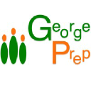 George Prep