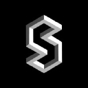 Staderlabs logo