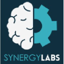 Synergylabs Technology Pvt Ltd logo