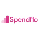 Spendflo