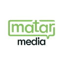 Matar Media