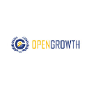 OpenGrowth Academy Pvt Ltd logo
