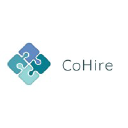 Cohire Solutions logo