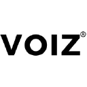 Voizworks logo