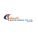 Intouch Quality Services Pvt Ltd