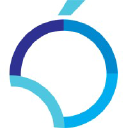 Techmango Technology Services's logo