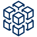 qubesense by IndoGlobus Solutions logo