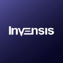 Invensis Technologies Pvt logo