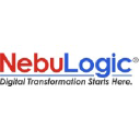 NebuLogic Technologies