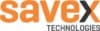 Savex Technologies's logo