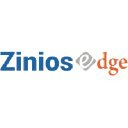 ZiniosEdge Software Technologies