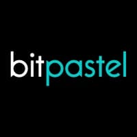 Bitpastel Solution logo