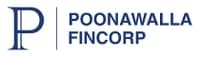 Poonawalla Fincorp logo