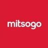 Mitsogo Inc