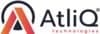 AtliQ Technologies's logo