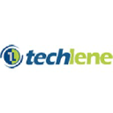Techlene Software Solutions Pvt Ltd's logo