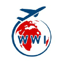 Wider World Immigration's logo