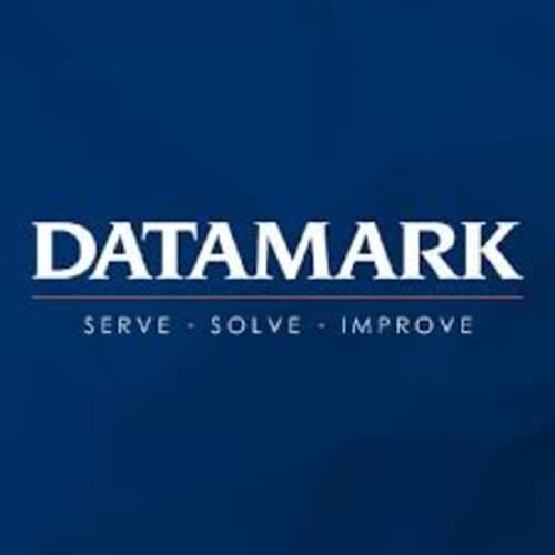 DATAMARK, Inc. BPO Services Pvt Ltd logo