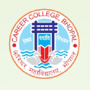 Career College Bhopal