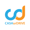 CASHUR DRIVE MARKETING PVT LTD logo
