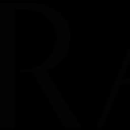 Ecom Holdco logo