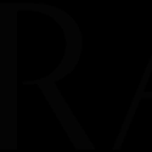 Ecom Holdco's logo