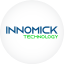 InnoMick Technology Pvt Ltd logo
