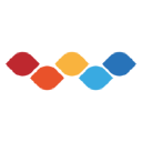 Webledger Solutions Private Limted logo