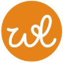 Wishlink's logo