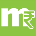 MyMoneyMantra logo