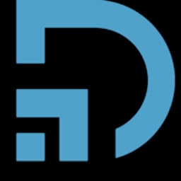 Digininja Private Limited logo