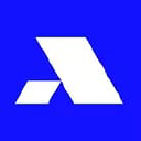 Artica's logo