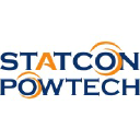 Statcon Electronics India Ltd 