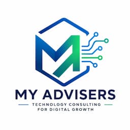 My Advisers