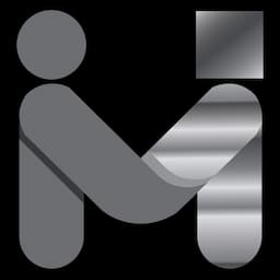 imela.ai logo