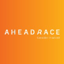 Aheadrace software developement services pvt ltd