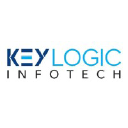 KeyLogic Infotech's logo