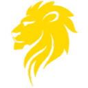 Sun King logo