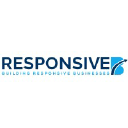 Responsive business Private limted