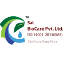 Sai Bio Care Pvt Ltd logo