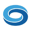 Advisor360's logo