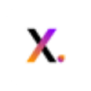 Xcelore's logo