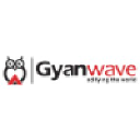 Gyanwave IT Consultancy Pvt Ltd's logo