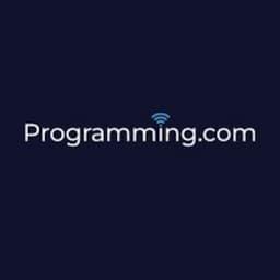Programmingcom
