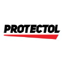 Protectol Health's logo