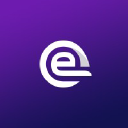 Excelohunt's logo