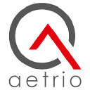 Aetrio Architects Private Limited logo