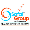 The Safal Group