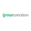 Growtomation Marketing Solutions