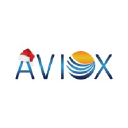 Aviox Technologies Pvt Ltd's logo